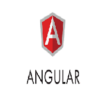 Angular Logo