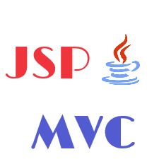 JDBC Logo